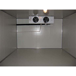 Walk in Cooler Installation and Repair in Greenville SC